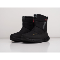 Сапоги Adidas Terrex Boost Winter Black